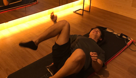 f:id:taninao:20181101162808p:plain