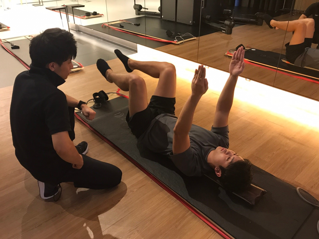 f:id:taninao:20181101163348p:plain