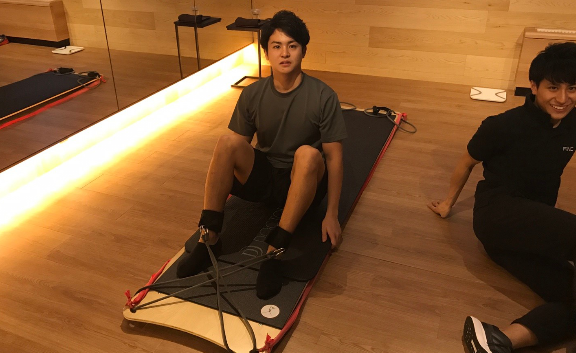 f:id:taninao:20181101164647p:plain