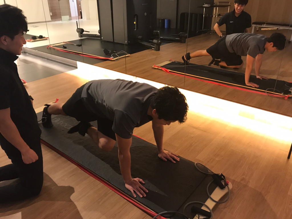 f:id:taninao:20181101164819p:plain