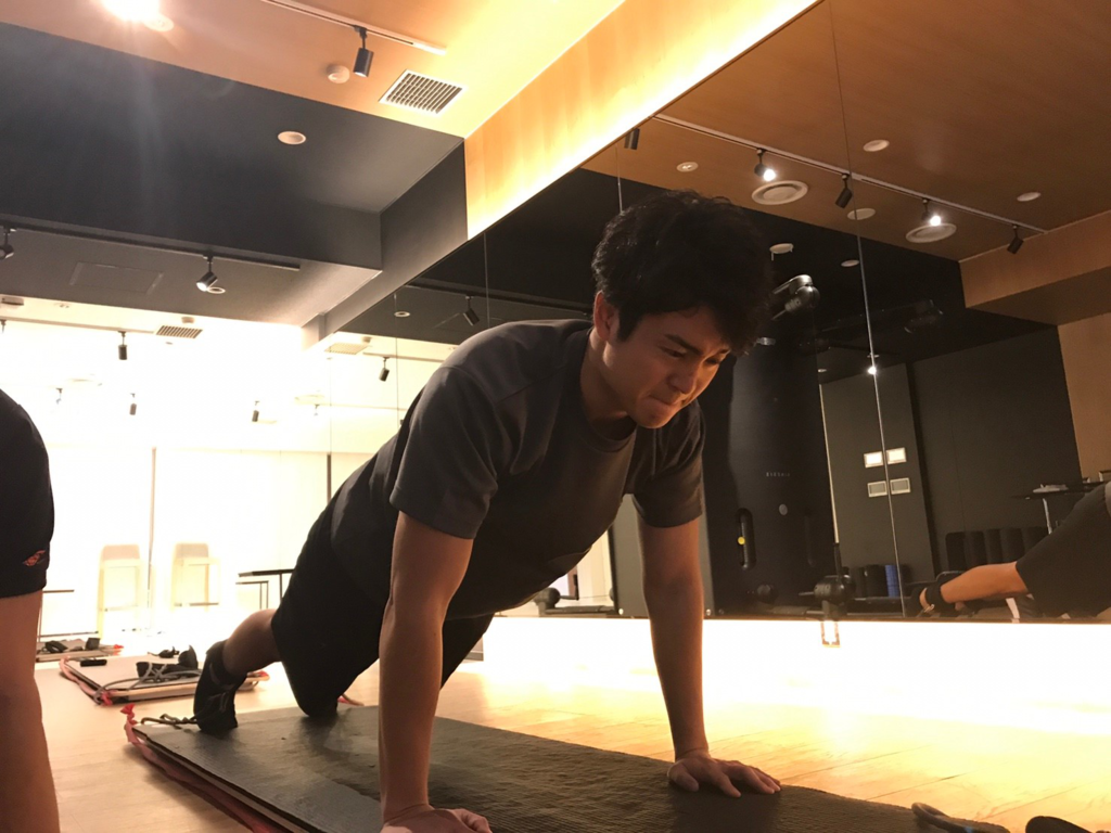 f:id:taninao:20181101165059p:plain