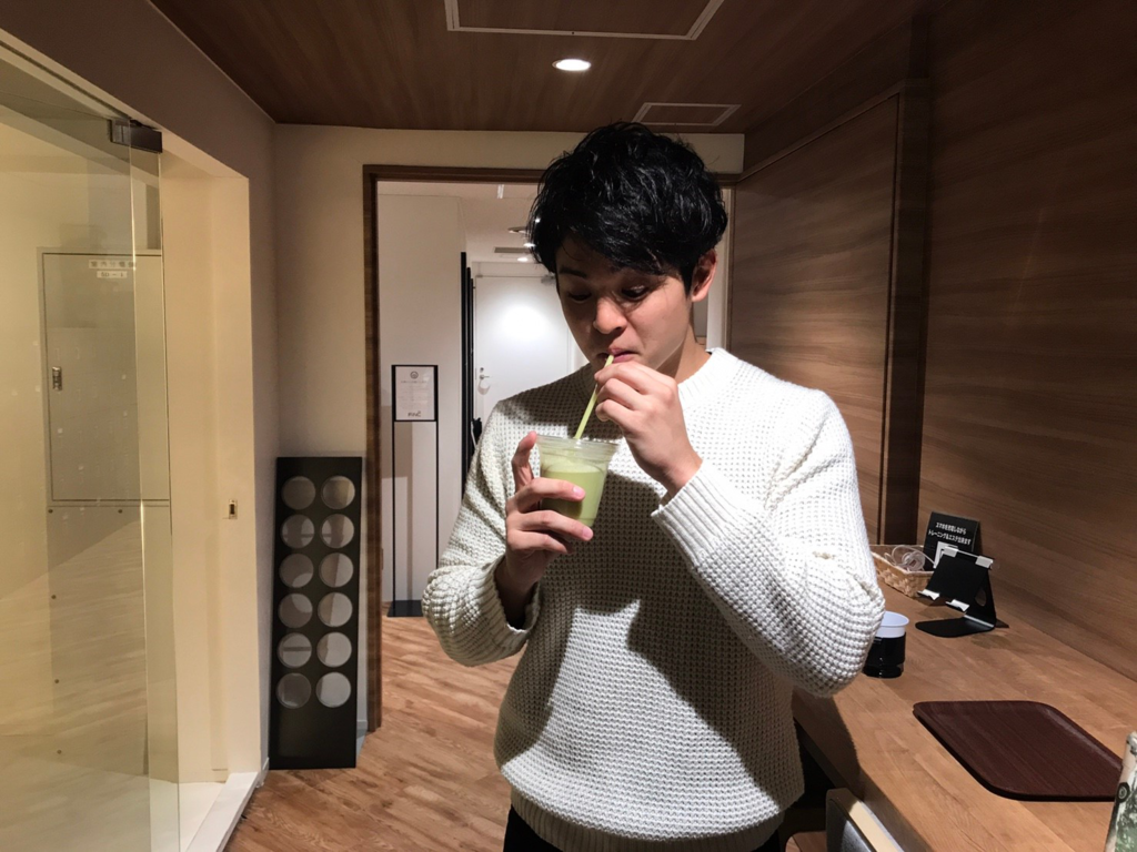 f:id:taninao:20181101172631p:plain