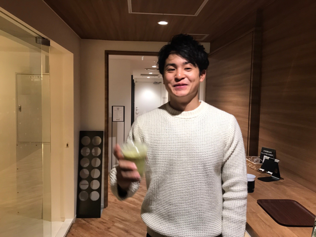 f:id:taninao:20181101172702p:plain