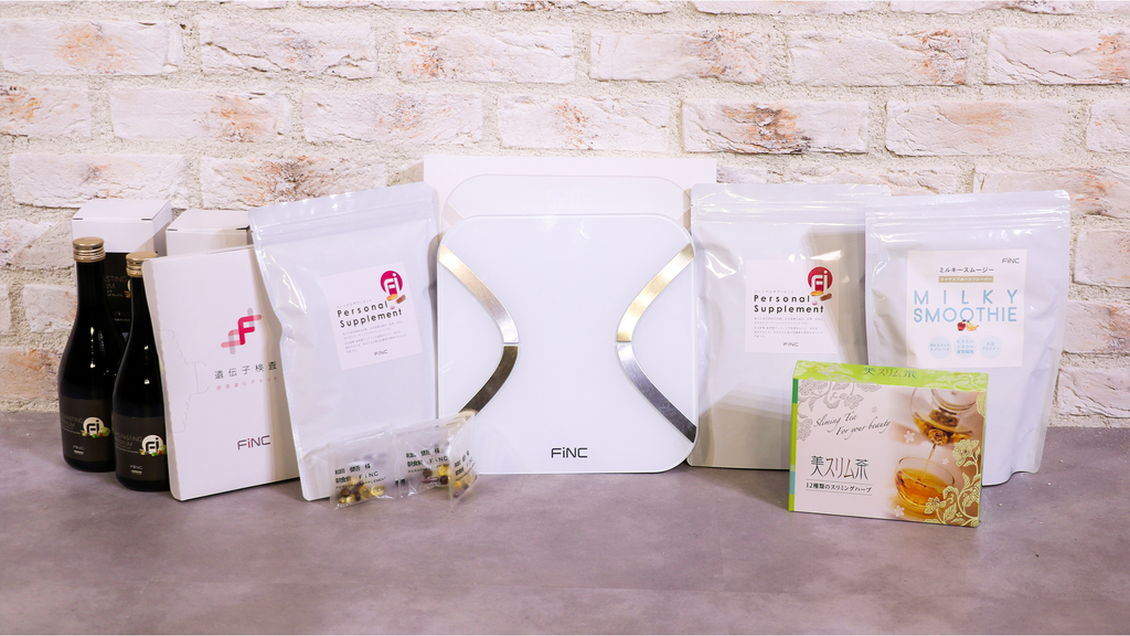 f:id:taninao:20181101174837j:plain f:id:taninao:20181101174837j:plain