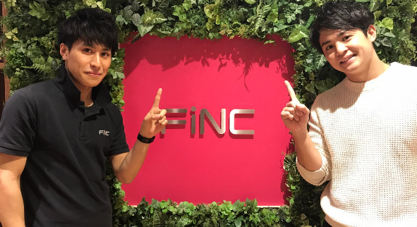 f:id:taninao:20181102141735p:plain