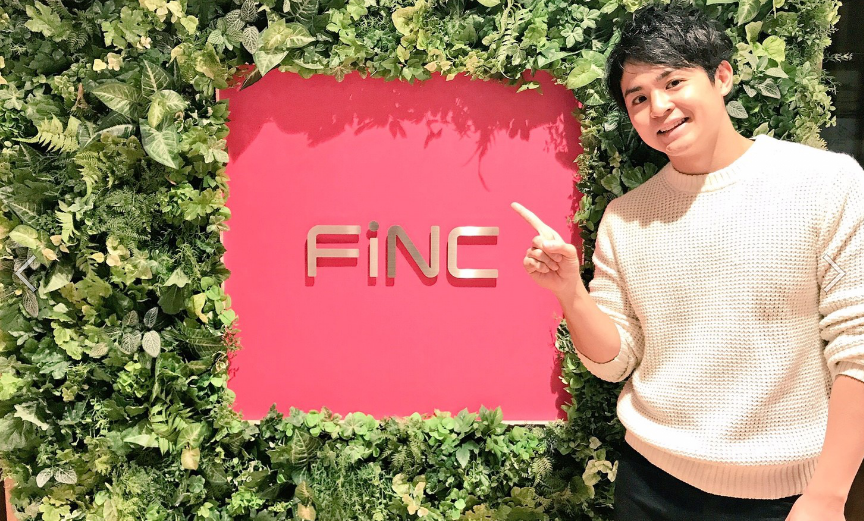 f:id:taninao:20181112021214p:plain f:id:taninao:20181112021214p:plain