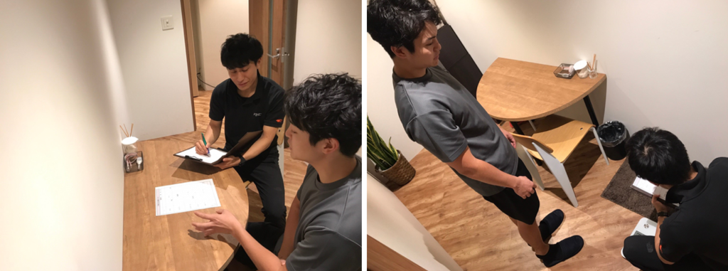 f:id:taninao:20181112022210p:plain f:id:taninao:20181112022210p:plain