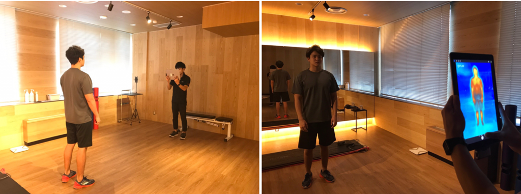 f:id:taninao:20181112022334p:plain f:id:taninao:20181112022334p:plain