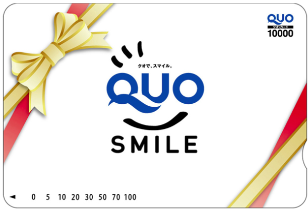 f:id:taninao:20181112024440p:plain f:id:taninao:20181112024440p:plain