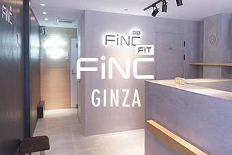 f:id:taninao:20181112161121p:plain