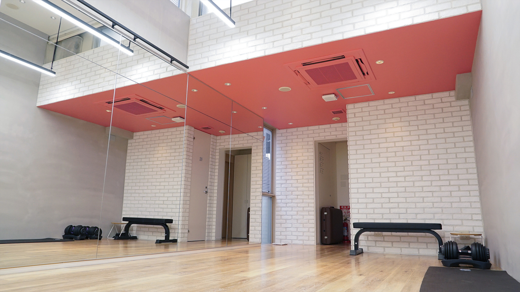 f:id:taninao:20181112161251j:plain