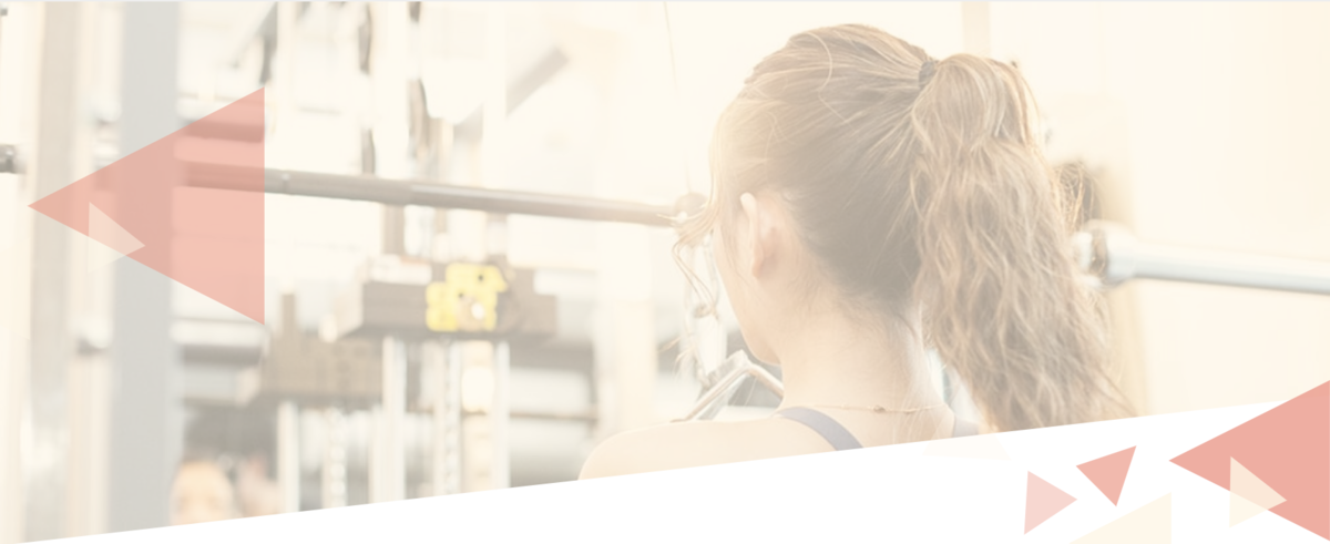 f:id:taninao:20190808161315p:plain f:id:taninao:20190808161315p:plain