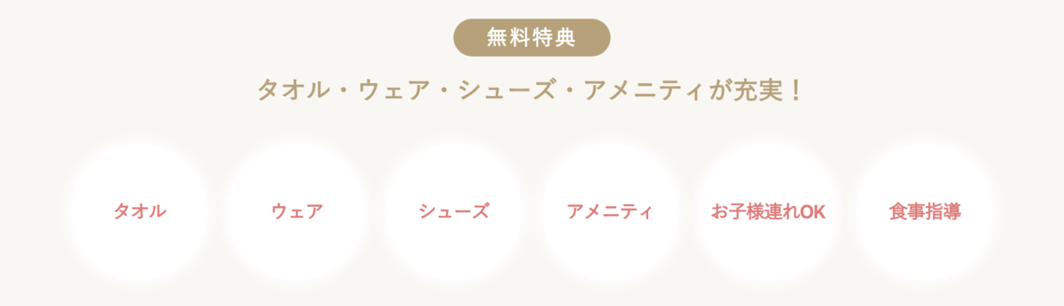 f:id:taninao:20190808165009p:plain f:id:taninao:20190808165009p:plain