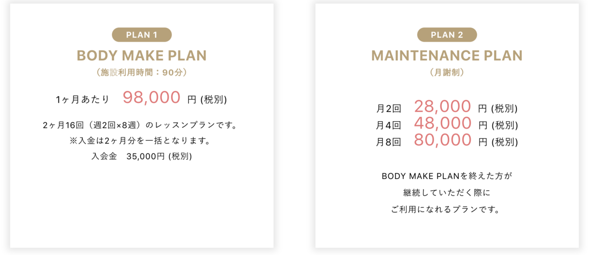 f:id:taninao:20190808165854p:plain f:id:taninao:20190808165854p:plain