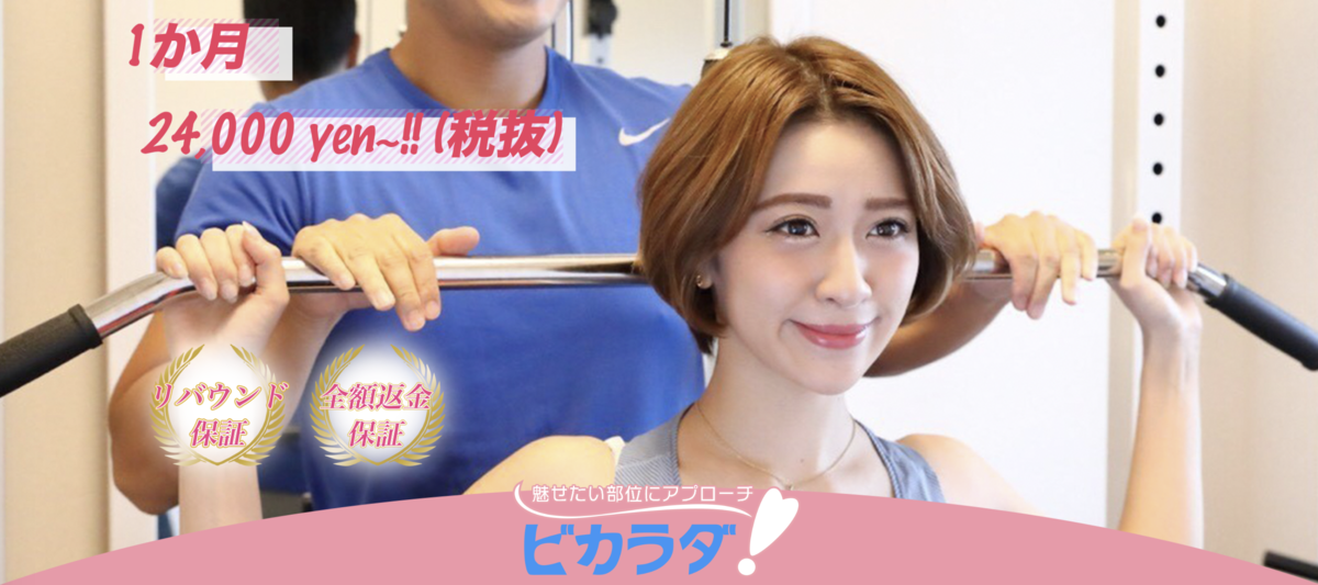 f:id:taninao:20190808171836p:plain f:id:taninao:20190808171836p:plain