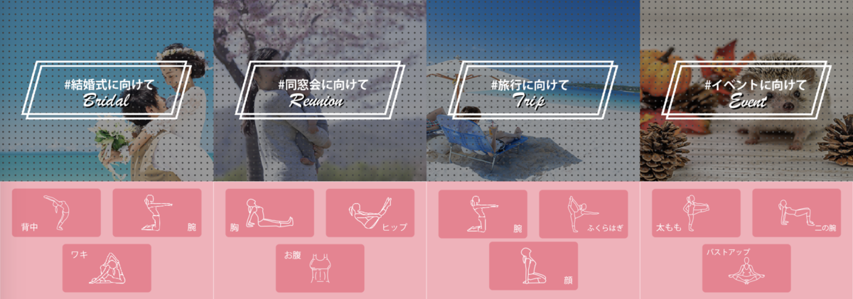 f:id:taninao:20190808173009p:plain f:id:taninao:20190808173009p:plain