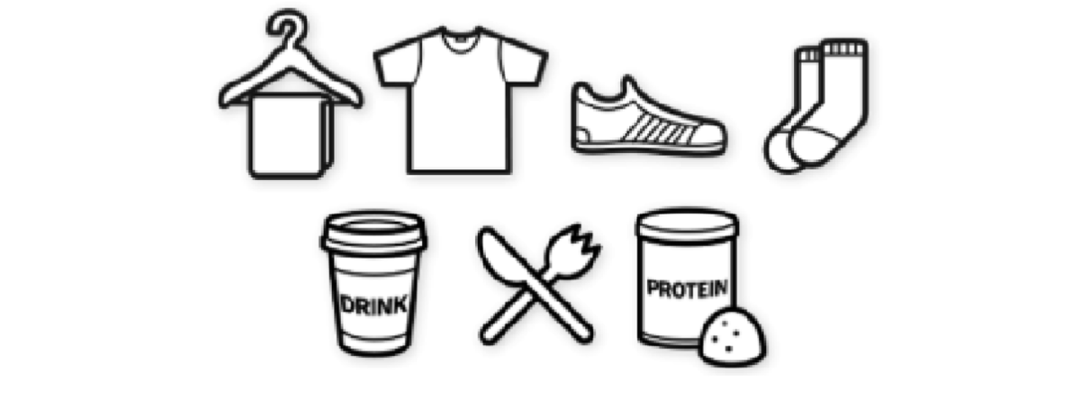 f:id:taninao:20190808174608p:plain f:id:taninao:20190808174608p:plain