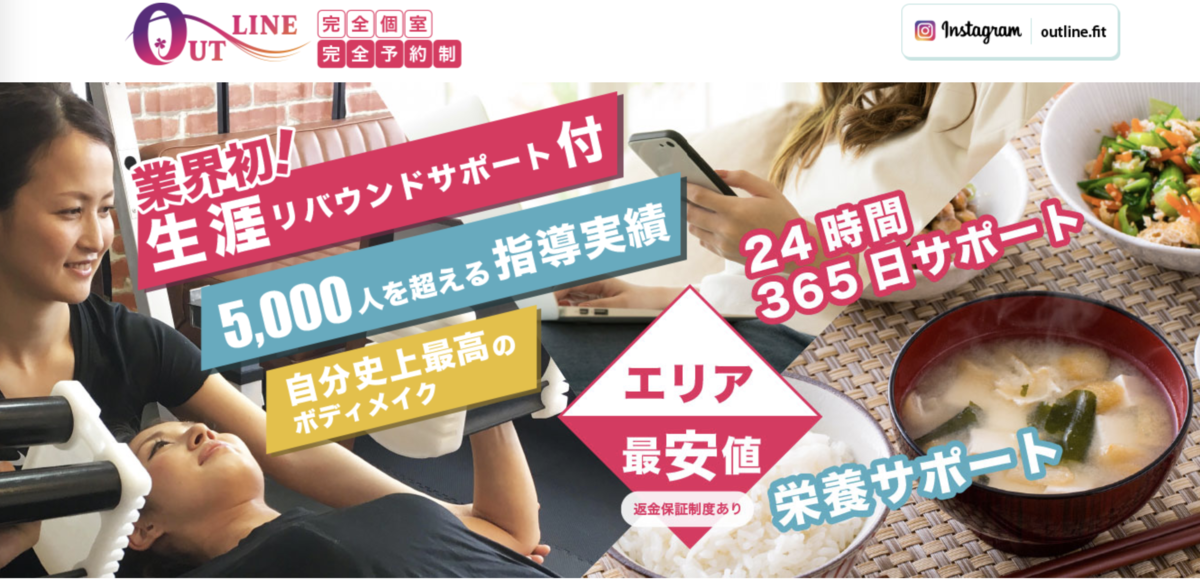 f:id:taninao:20190808182615p:plain f:id:taninao:20190808182615p:plain