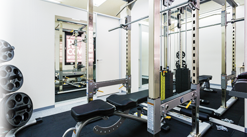 f:id:taninao:20190812145323p:plain f:id:taninao:20190812145323p:plain