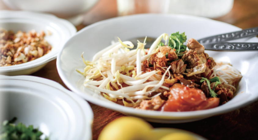 f:id:taninao:20190812150124p:plain f:id:taninao:20190812150124p:plain