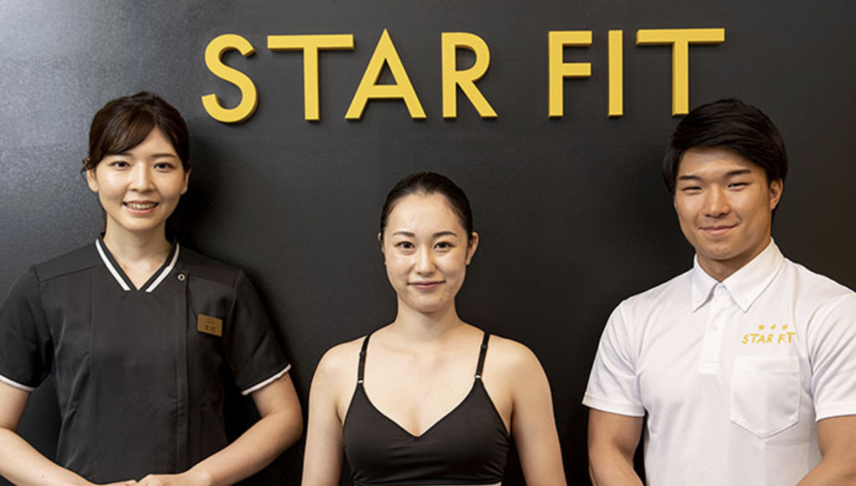 f:id:taninao:20190812153633p:plain f:id:taninao:20190812153633p:plain