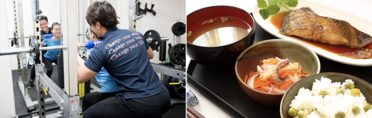 f:id:taninao:20190812161222p:plain f:id:taninao:20190812161222p:plain