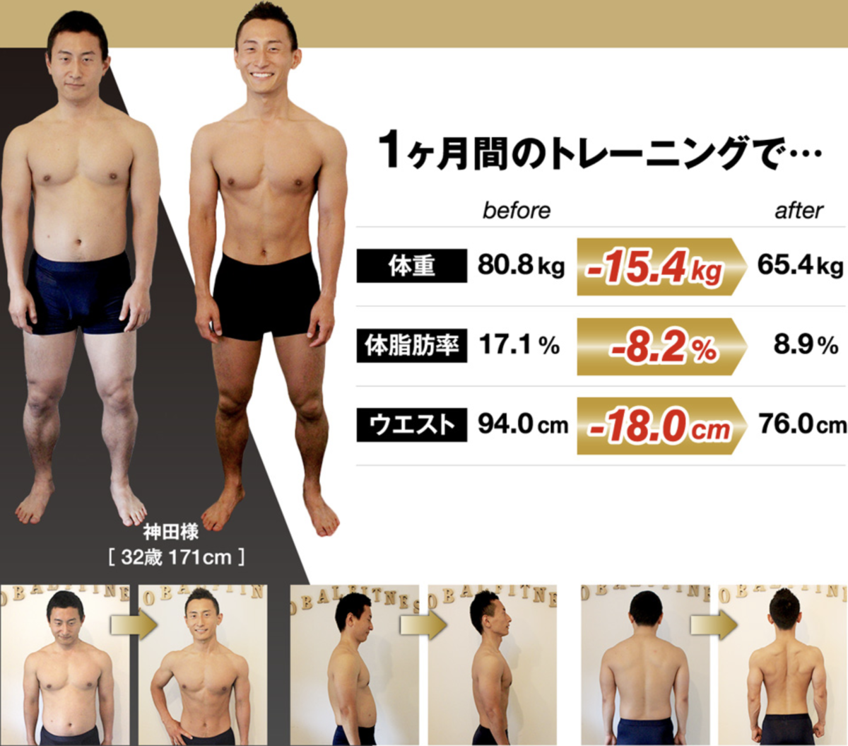 f:id:taninao:20190812161556p:plain f:id:taninao:20190812161556p:plain