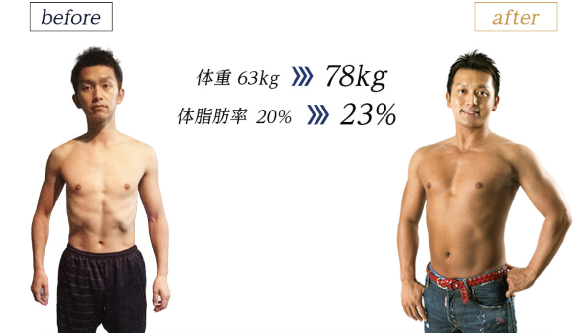 f:id:taninao:20190812172554p:plain f:id:taninao:20190812172554p:plain