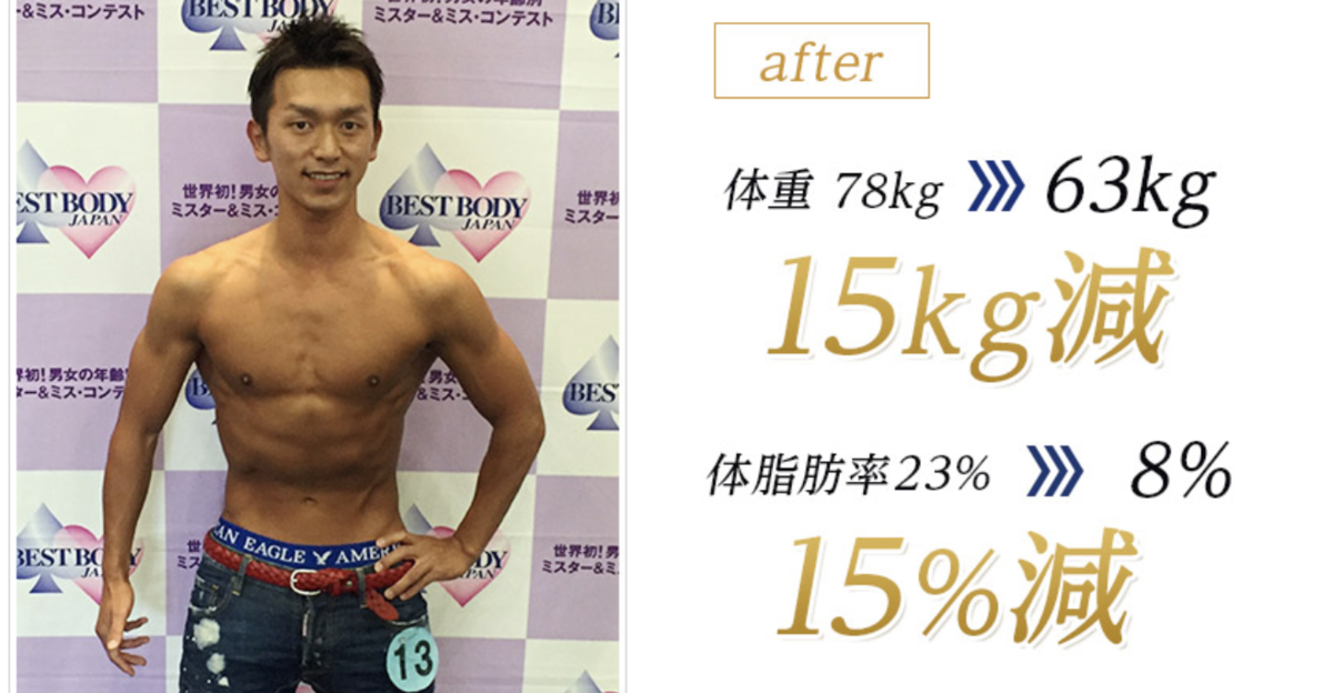 f:id:taninao:20190812172717p:plain f:id:taninao:20190812172717p:plain