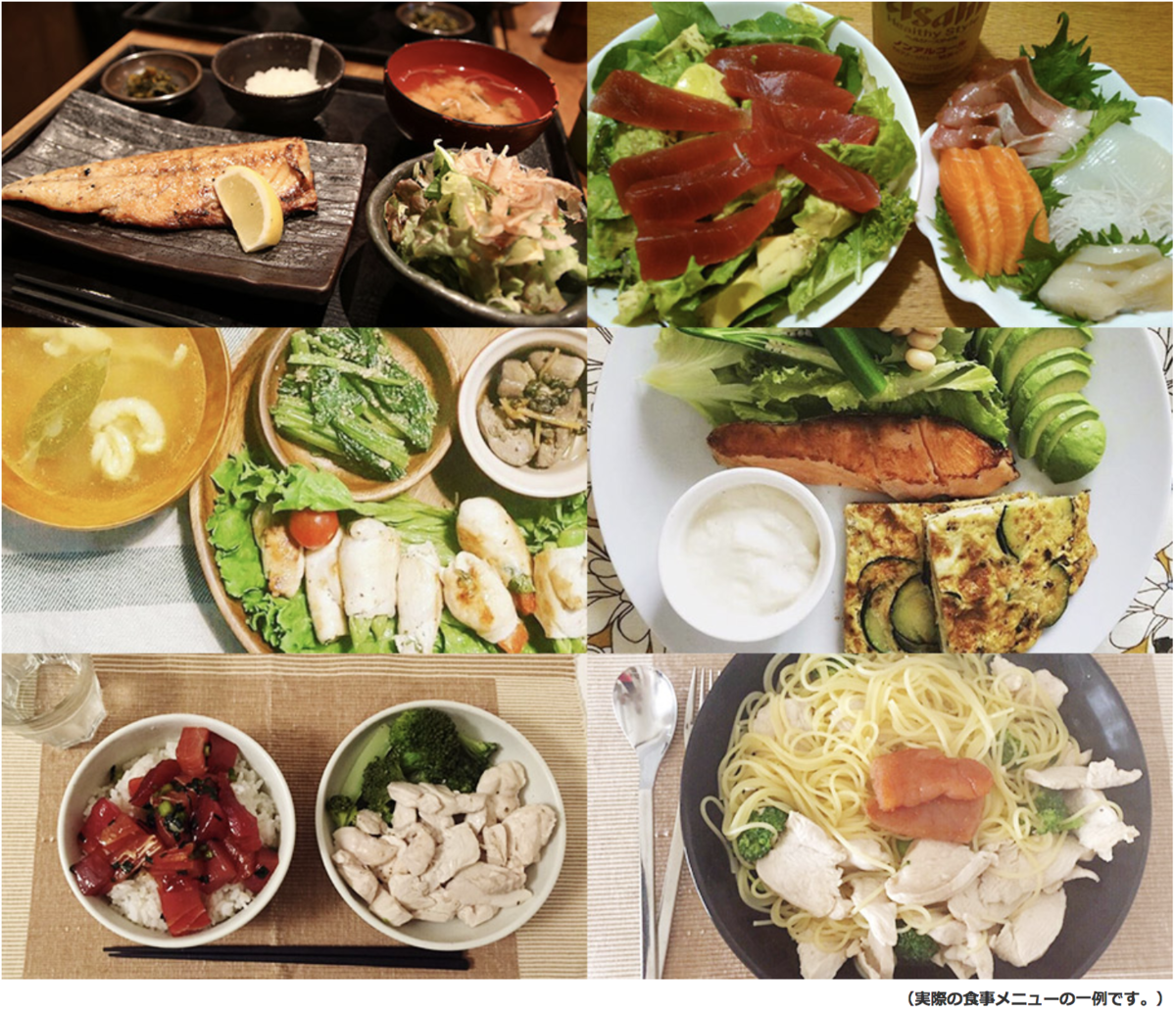 f:id:taninao:20190812173101p:plain f:id:taninao:20190812173101p:plain