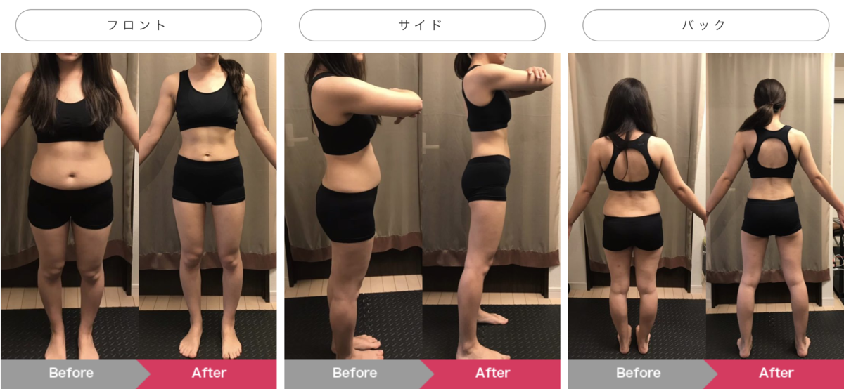 f:id:taninao:20190812234437p:plain f:id:taninao:20190812234437p:plain