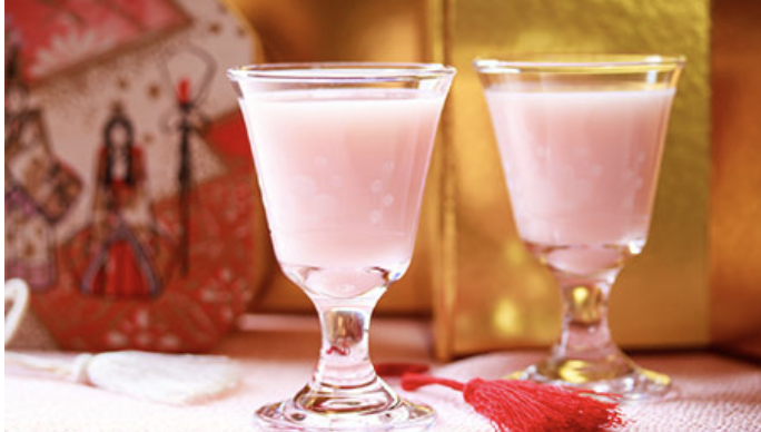 f:id:taninao:20190812234841p:plain f:id:taninao:20190812234841p:plain