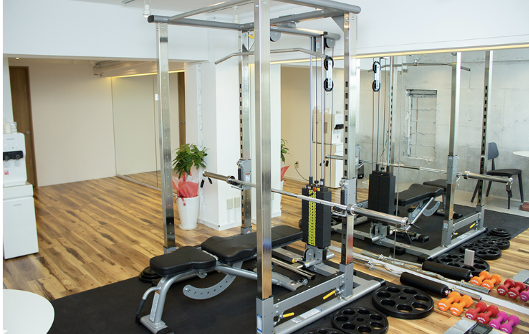 f:id:taninao:20190813000151p:plain f:id:taninao:20190813000151p:plain