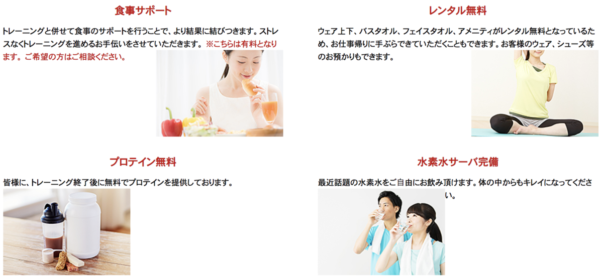 f:id:taninao:20190815185206p:plain f:id:taninao:20190815185206p:plain