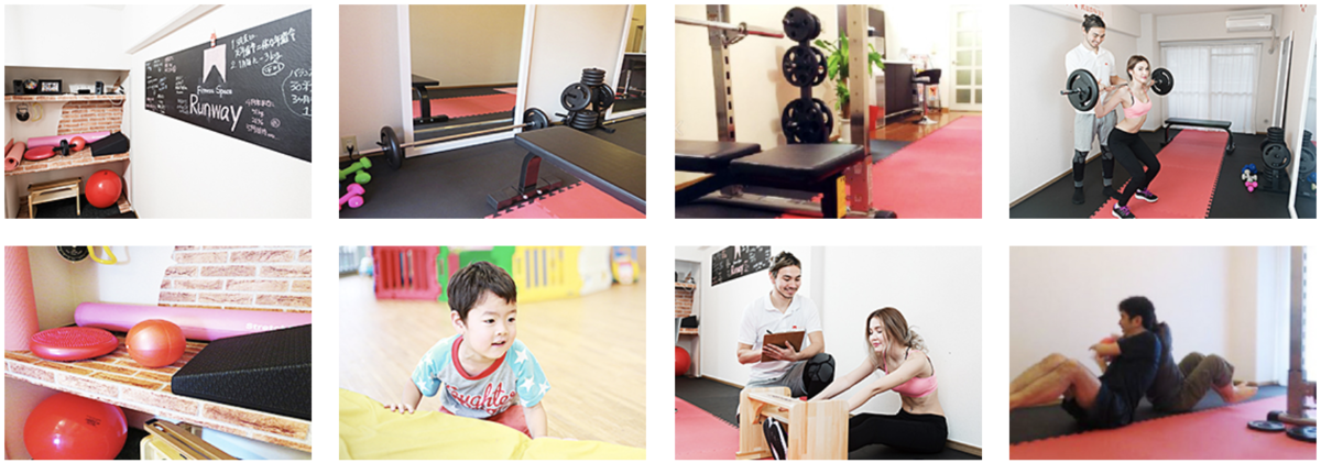 f:id:taninao:20190815185317p:plain f:id:taninao:20190815185317p:plain