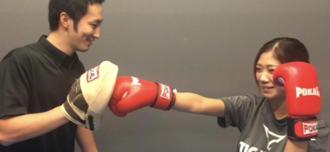 f:id:taninao:20190815185840p:plain