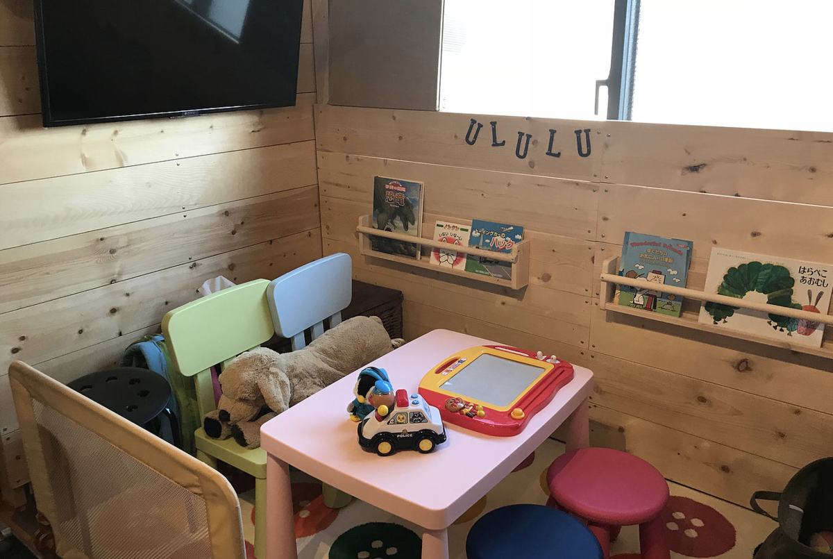 f:id:taninao:20190815190239p:plain