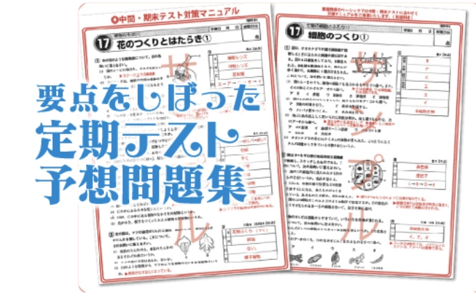 f:id:taninao:20190903173425p:plain f:id:taninao:20190903173425p:plain