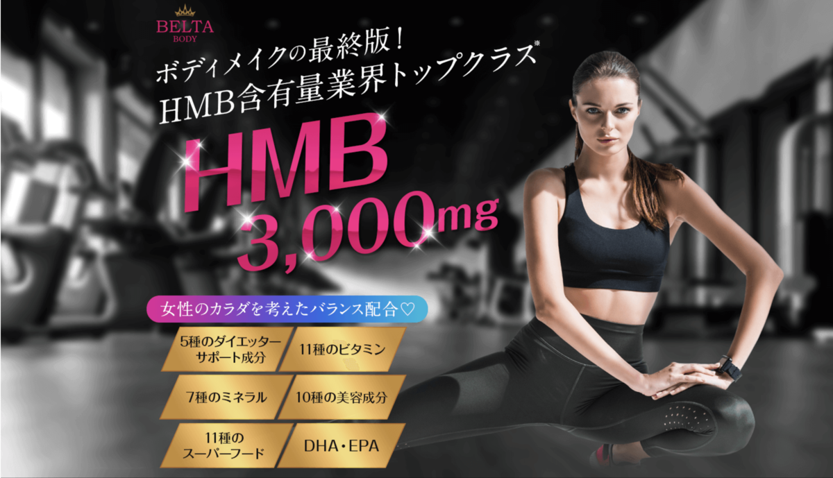 f:id:taninao:20190907170800p:plain