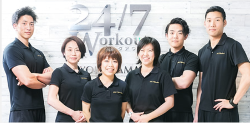 f:id:taninao:20190917215034p:plain f:id:taninao:20190917215034p:plain