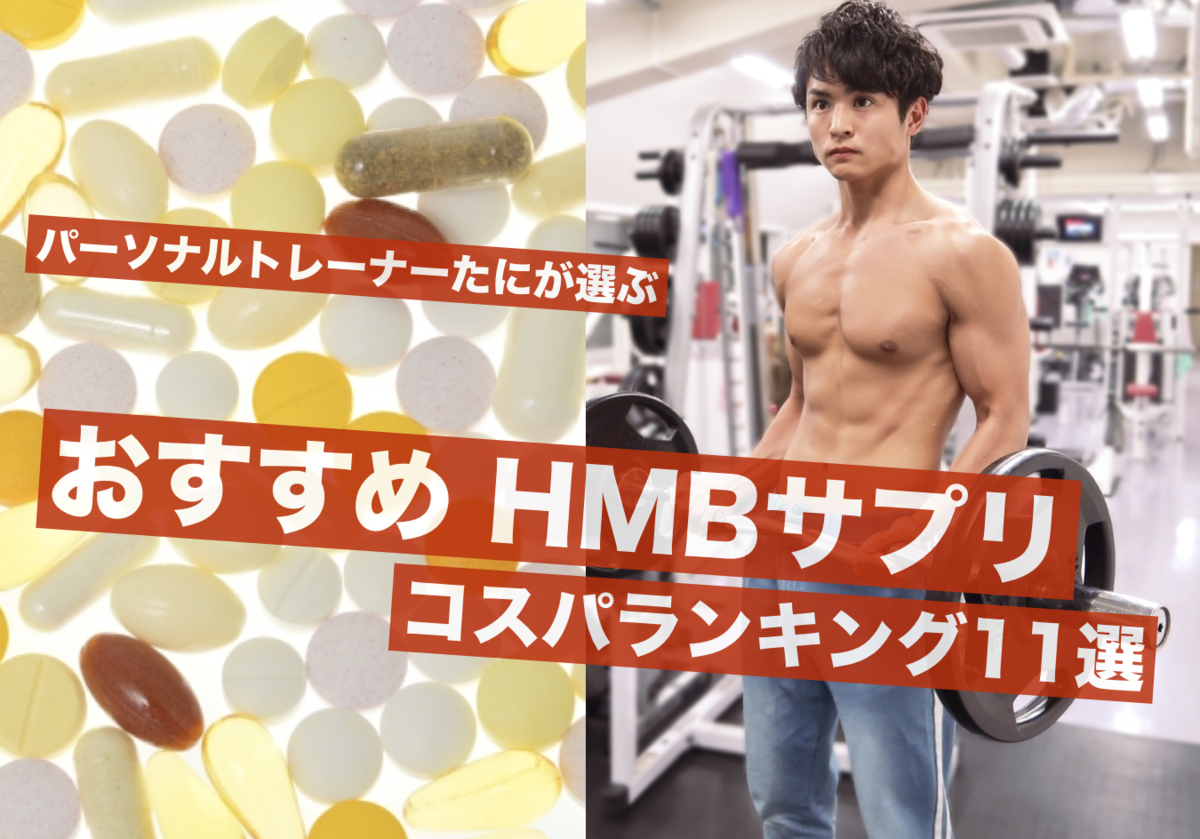 f:id:taninao:20190919151625p:plain f:id:taninao:20190919151625p:plain