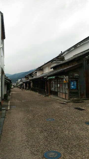 f:id:taniokaai:20161021011539j:plain f:id:taniokaai:20161021011539j:plain