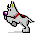 f:id:taniq3:20150724143613g:plain f:id:taniq3:20150724143613g:plain