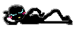 f:id:taniq3:20150920104650g:plain f:id:taniq3:20150920104650g:plain