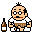 f:id:taniq3:20151016092935g:plain f:id:taniq3:20151016092935g:plain