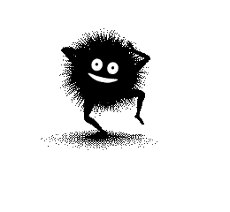 惑星のムシ
