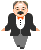 f:id:taniq3:20170604112219g:plain f:id:taniq3:20170604112219g:plain