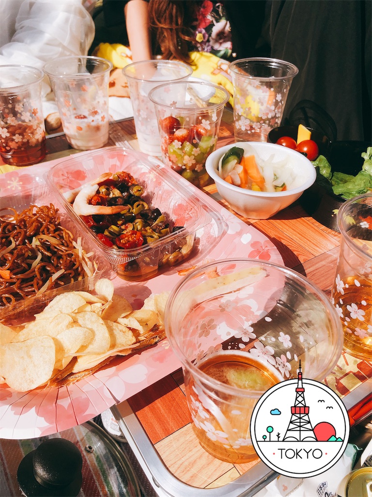 f:id:tanisanpo:20190402215512j:image f:id:tanisanpo:20190402215512j:image
