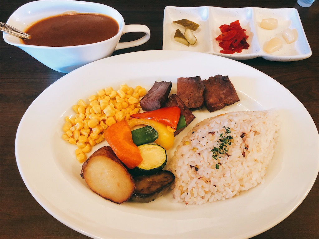 f:id:tanisanpo:20190404101220j:image f:id:tanisanpo:20190404101220j:image