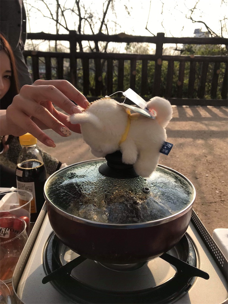 f:id:tanisanpo:20190408164541j:image f:id:tanisanpo:20190408164541j:image